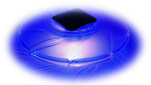 Bestway LED Solar-Poolleuchte - 6