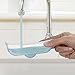 Munchkin Mist Wipe Warmer
