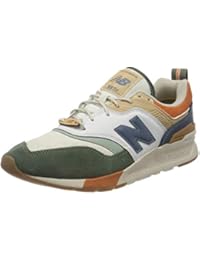 Zapatillas para hombre | Amazon.es