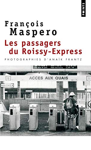 Ebooks gratuits en ligne télécharger RTF Les Passagers du Roissy-Express E-book DJVU FB2 by author