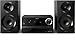 Produktbild Philips BM60 Multiroom Stereoanlage (izzy System, CD, Bluetooth, USB, Multipair) schwarz