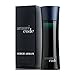 Giorgio Armani Code Eau de Toilette Spray for Men - 75 ml