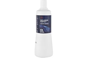 ‎WELLA PROFESSIONALS WELLA Welloxon Perfect 6% KP Me+, 1000 ml