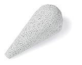 MANICARE Mouse Pumice