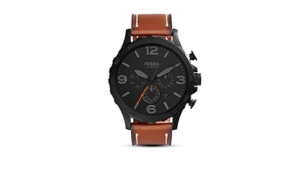 fossil jr1524
