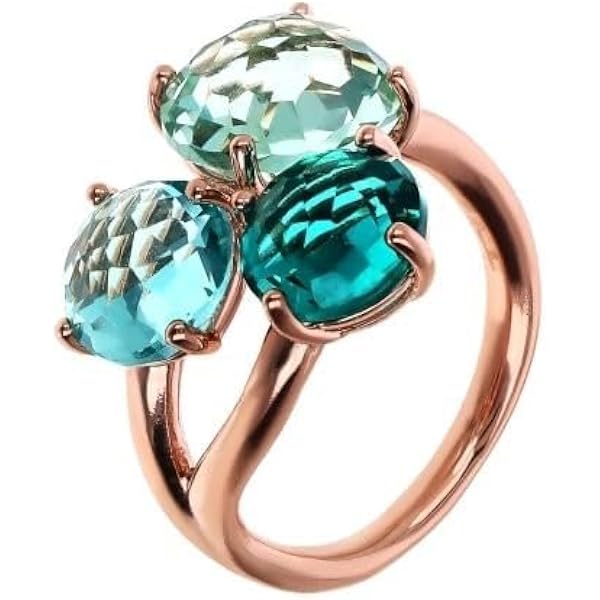 Cerchi Orecchini Hoops SoulCats – Argento 925 Placcato Oro Rosa 18k – Sottili E Leggeri 0,3g