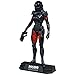 Price comparison product image Mass Effect 12018 Andromeda Sara Ryder 7inch Action Figure