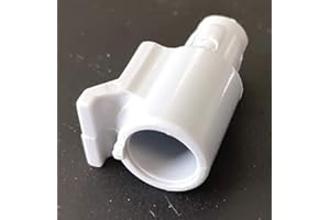 PrintGreen! Rollup Replacement Parts (Replacement Hanging Clip)