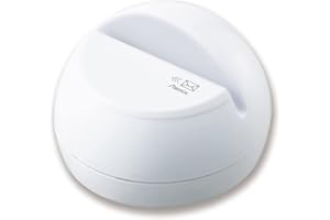 Electric Letter Opener,LO85W White Letter openers Envelope, Envelope Opener, Asmix (Japan Import)