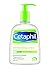 Cetaphil 473 ml Moisturising Lotion