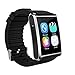 Produktbild KTYX Intelligente Uhr X11 Mtk6580 3G Bluetooth GPS Oberfläche Android WiFi Positionierungsanrufuhr Smartwatch