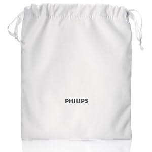 Philips Lumea SC1992/00 - Light Depilation (100-240V) - Image 8