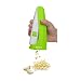 Produktbild Zantec Praktische Knoblauchpresse Cuber Ingwer Crusher Squeezer Kitchen Supplies