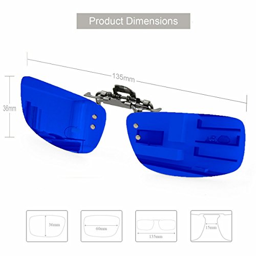 buy eyeglasses online