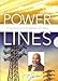 Produktbild Powerlines a Signature Series By Bishop T.d. Jakes