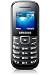 Produktbild Samsung E1200i Keystone 2 Handy Prepaid