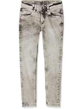 Garcia Kids Jungen Jeans Lazlo