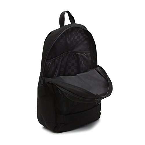 Vans x Thrasher Authentic 3 Skatepack