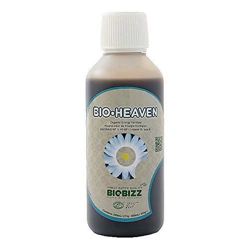 BioBizz Starter Set - 5