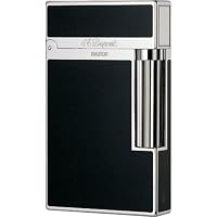 S.T. Dupont Lighter Ligne 2, Classic 16296