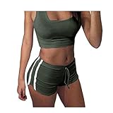 ✤ Empfehlen, von Hand in kaltem Wasser zu waschen. Unsere größe ist ASIAN größe, so bitte beziehen sie sich auf das bild von Größentabelle (nicht die Amazon größentabelle) vor der bestellung. Vielen Dank!