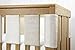 Mamas & Papas Once Upon a Time Cot Bar Bumpers - Pack of 8