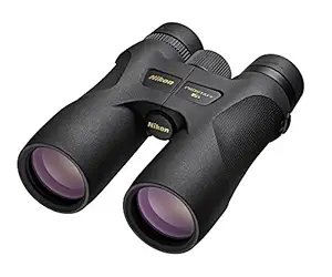Nikon PROSTAFF 7s 10X42 Binoculars