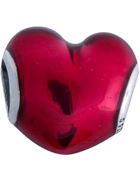 Charm Glücklich verliebt 791814EN62