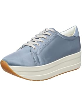 Vagabond Damen Casey Sneaker