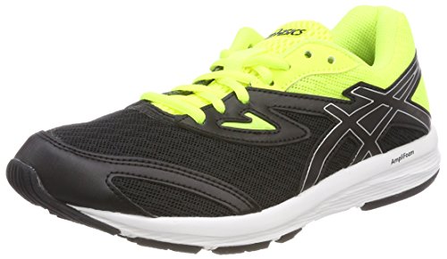 asics amplica amazon