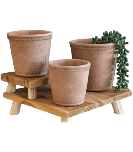 Porta Tubo Flessibile Da Parete In Ghisa - 27,2 X 19 X 13,2 Cm - Supporto Da Parete In Metallo Anticato 90844144