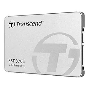 Transcend 512GB SSD 2.5 Solid State Drive SATA 6GB/S