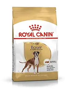 Royal Canin Adult Boxer, 12 kg