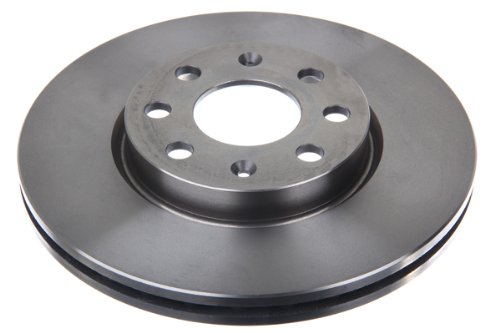 Preisvergleich Produktbild NK 202348 Bremsscheibe - (Paar)