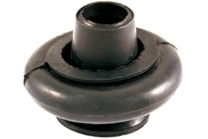 MG KIT SOFFIETTO ASPIRAZIONE MANICOTTO PIAGGIO VESPA 50 SPECIAL