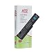 ARB 6 cell Replacement Laptop Battery For Toshiba PA3817U-1BRS Black RS.2260.00