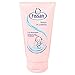 Baby Cream Talc 150 Ml