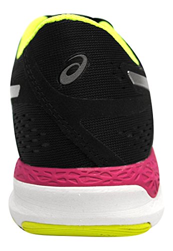 ASICS 33-FA Women's Running Shoes - 8