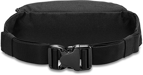 DAKINE Güteltasche Classic Hip Pack - 2