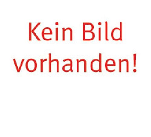 Preisvergleich Produktbild Kombi-Pack BRAUN KOMBIPACK 70S 072942