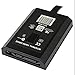 Produktbild Foxom Xbox 360 Slim Festplatte (320 GB) HDD Hard Disk Drive für Microsoft Xbox 360 Slim/ XBOX360 E