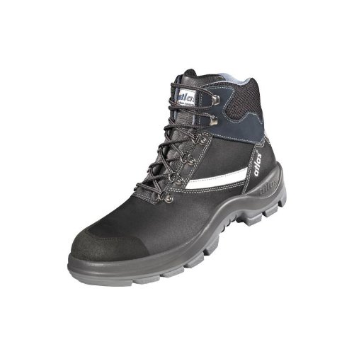 Preisvergleich Produktbild Sicherheitsschuh TX 730, Größe 43