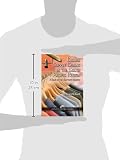 Image de Global Supply Chains in the South Pacific Region: A Study of Fiji's Garment Industry