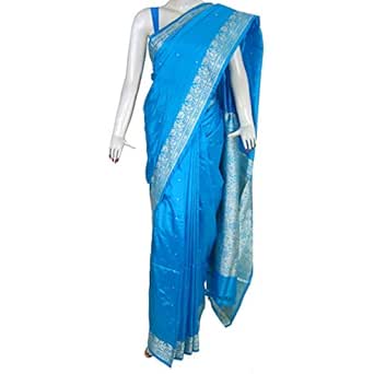 saree wrap dress