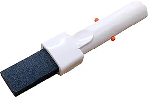 HPLIVE Premium Pool Pumice StFor Remove Rust Stain & Calcium Deposit Effortlessly