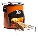 Produktbild Coox Stove | Holzkohlegrill