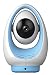 Produktbild FosBaby P1 IP Kamera,2.8mm Linse Innenraum,2.8mm Lens Indoor,Grün,720P,H.264,Brau