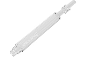 TARGET DARTS 8 Flight