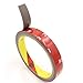 Produktbild 3m x 20mm Tape doppelseitiger Aufkleber Acryl Schaum Kleber, Car Interior Tape