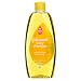 Johnson's Baby Shampoo, 300ml